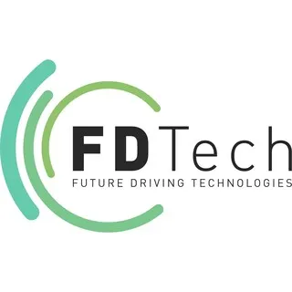 FD-Tech
