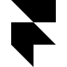 FramerMotion