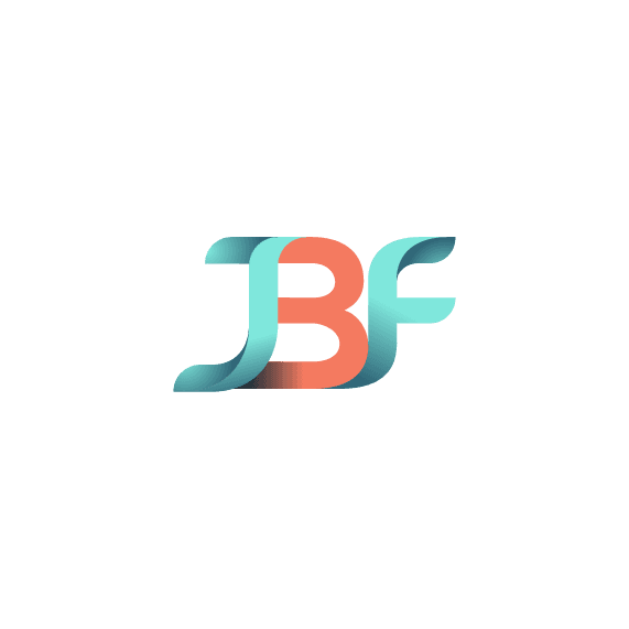 JBF Website