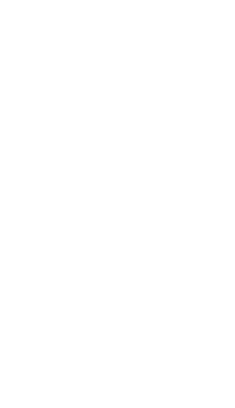 Xios