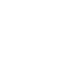 SSR Chemnitz