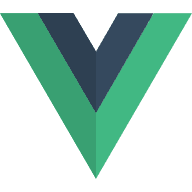 Vue.js