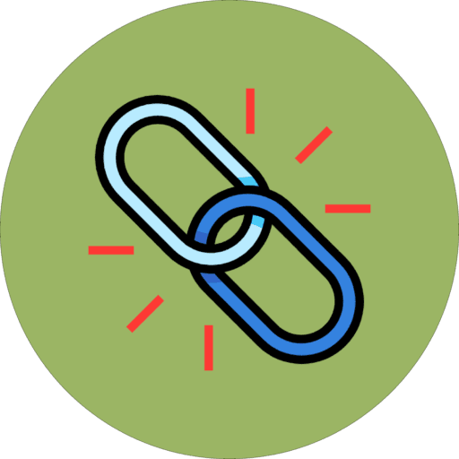 WaldorfConnect App
